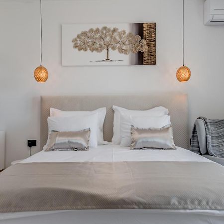 Apartman Casa Vecchia Trogir Ngoại thất bức ảnh