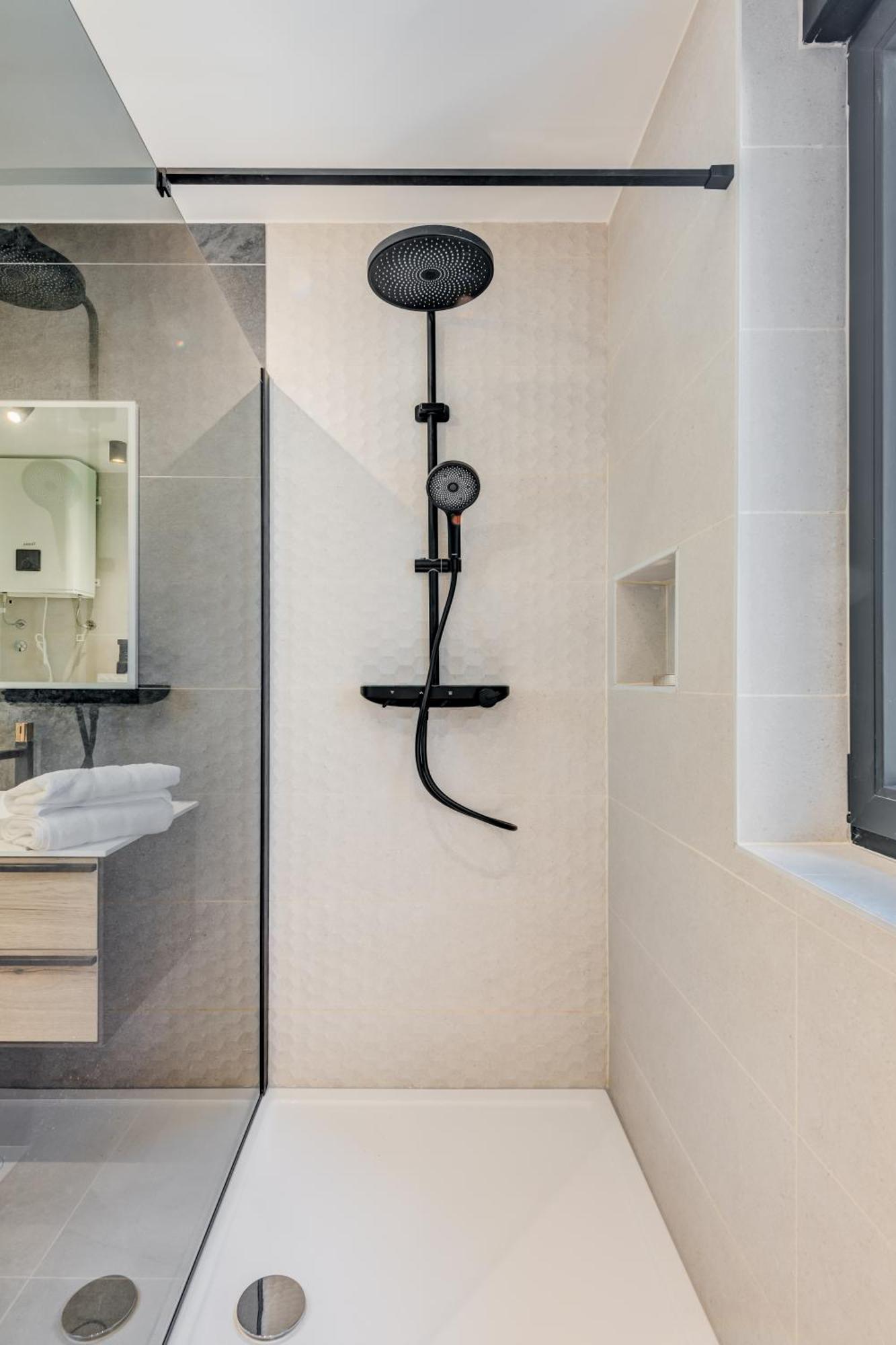 Apartman Casa Vecchia Trogir Ngoại thất bức ảnh