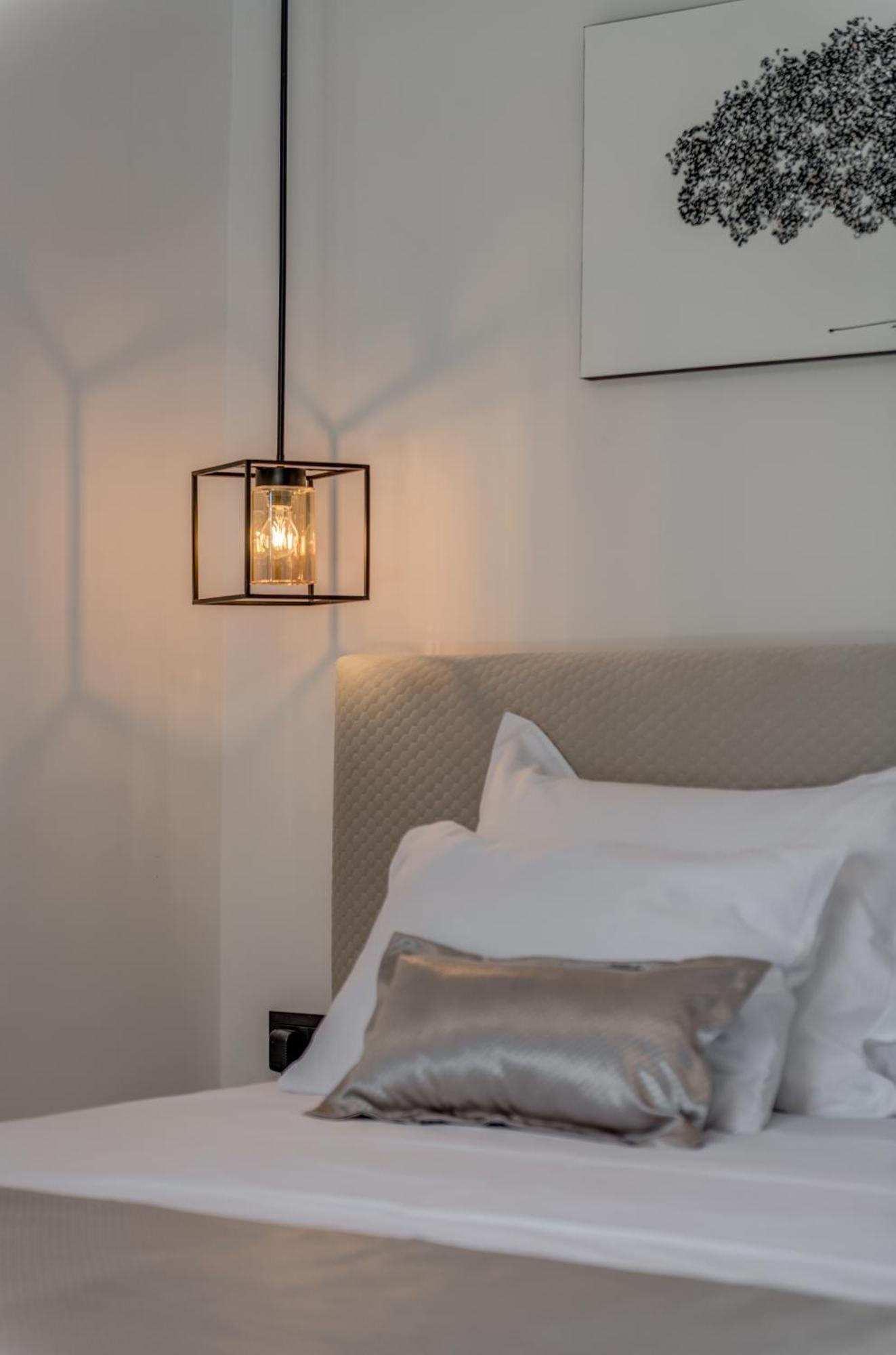 Apartman Casa Vecchia Trogir Ngoại thất bức ảnh